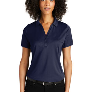 Women's C Free ® Performance Polo Thumbnail