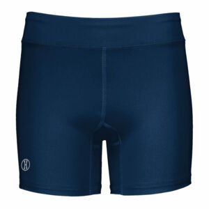 Women's PR Max Compression Shorts Thumbnail