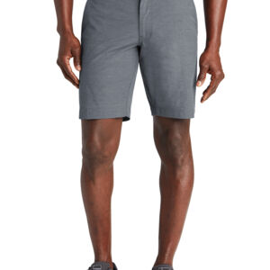 El Dorado Short Thumbnail