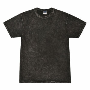 Unisex Mineral Wash T-Shirt Thumbnail