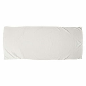 Sublimation Cooling Towel Thumbnail