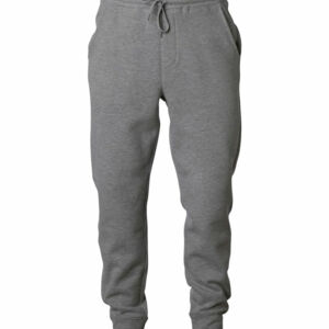 Youth Lightweight Special Blend Sweatpants Thumbnail
