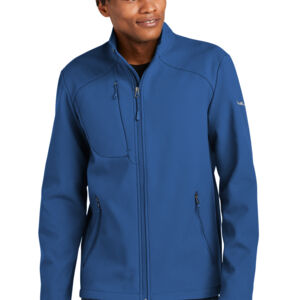 Stretch Soft Shell Jacket Thumbnail