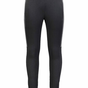 Women's Eco Revive™ Three-Season Joggers Thumbnail