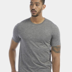 Sport T-Shirt Thumbnail
