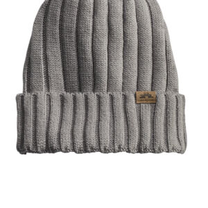 Throwback Beanie Thumbnail