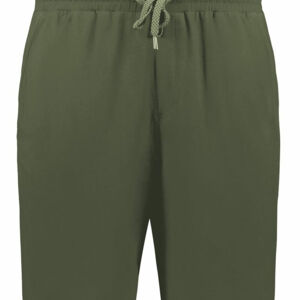 Youth Eco Revive™ Ventura Soft Knit Shorts Thumbnail
