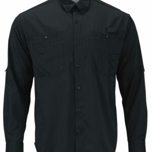 Men's Kitty Hawk Performance Fishing Shirt Thumbnail