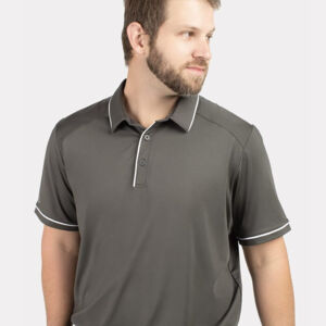 Men's CoolCore® Polo Thumbnail