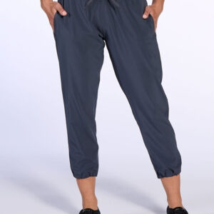 Women's Sport Joggers Thumbnail