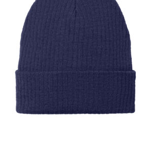 C Free ® Recycled Beanie Thumbnail