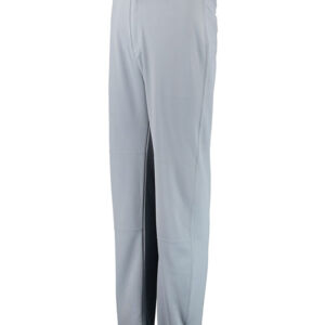 Youth Boot Cut Game Pants Thumbnail