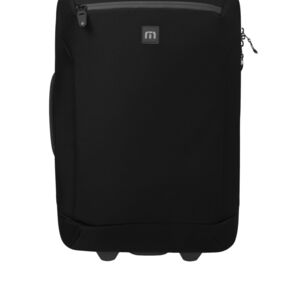 Duration Roller Thumbnail