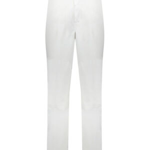 Unisex Solid Change-Up Baseball Pants Thumbnail