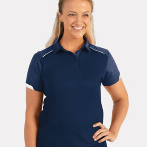 Women's Legend Polo Thumbnail