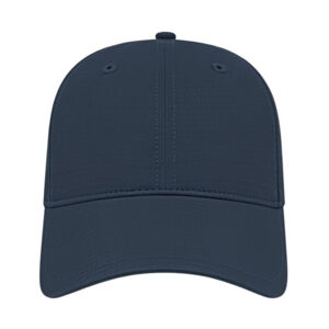 Structured Active Wear Cap Thumbnail