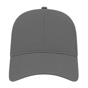 Soft Fit Active Wear Cap Thumbnail