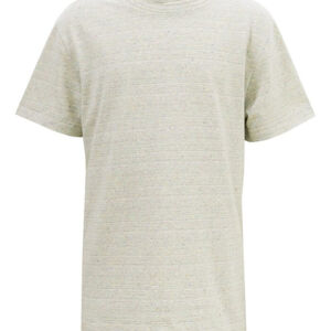 Toddler Eco T-Shirt Thumbnail