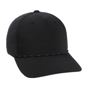 The Dyno Cap Thumbnail