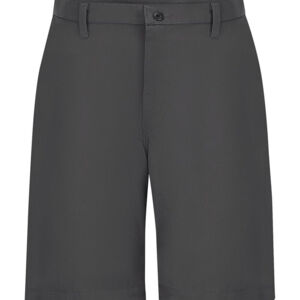 Men's Mimix® Utility Shorts Thumbnail
