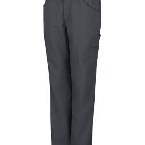 Men's Mimix® Pro Pants Thumbnail