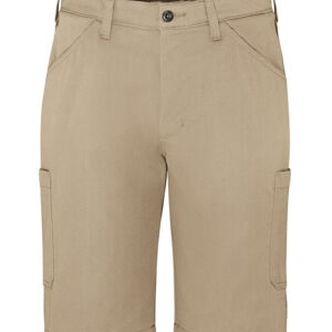 Men's Mimix® Pro Shorts Thumbnail