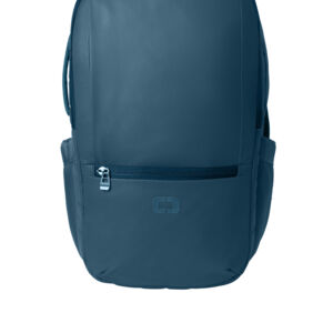 Controller Pack Thumbnail