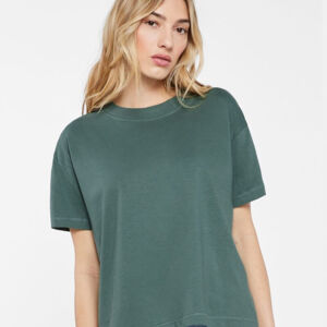 Relaxed Crew Tee Thumbnail