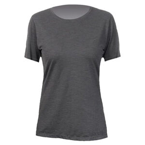 Women's Breeze Tech T-Shirt Thumbnail