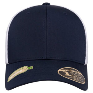 110® Recycled Mesh Cap Thumbnail