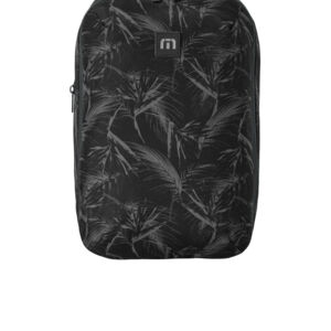 Approach Storage Cube Thumbnail