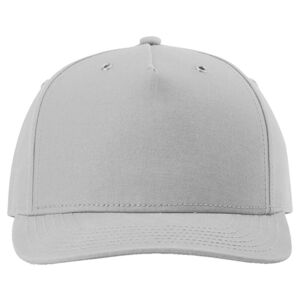 Burnside Cap Thumbnail