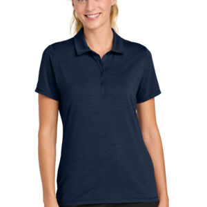 Women's Versa Polo Thumbnail