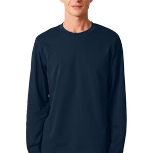 Unisex Creator 2.0 Long Sleeve Tee Thumbnail