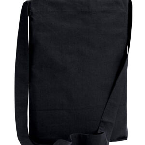 Canvas Sling Tote Thumbnail