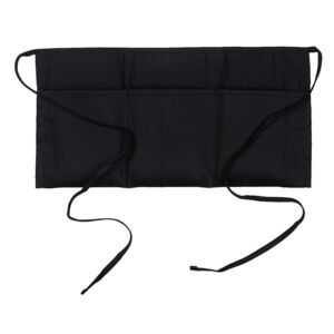 Waist Apron with Pockets Thumbnail