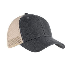 Women's Ponytail Cap Thumbnail