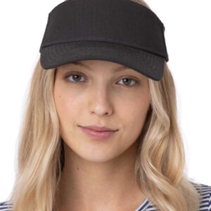 Lariat Visor Thumbnail