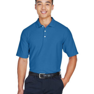 Men's DRYTEC20™ Performance Polo Thumbnail