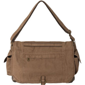 Messenger Bag Thumbnail