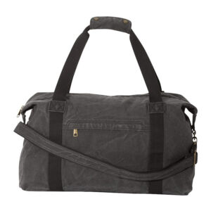 45.9L Weekender Duffel Thumbnail