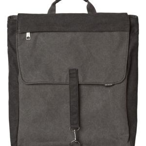 Commuter Backpack Thumbnail