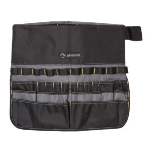 Bucket Tool Bag Thumbnail