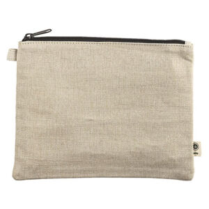 Hemp Pouch Thumbnail