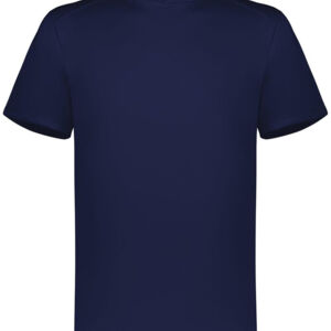 Men's Hooded T-Shirt Powered by Coolcore Thumbnail