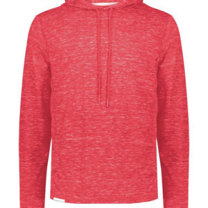 Men's Eco Revive™ Monterey Hooded Sweatshirt Thumbnail