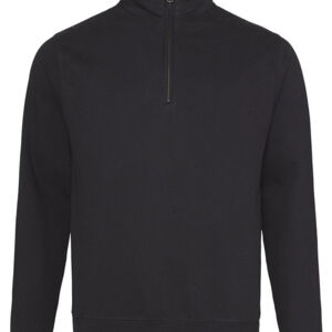Unisex Sophomore Quarter-Zip Pullover Thumbnail