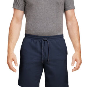 Men's EGW Walker Shorts Thumbnail