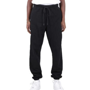 Men's Los Angeles Garment Dyed Sweatpants Thumbnail