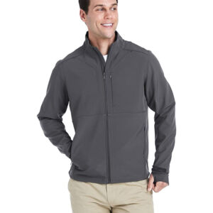 Men's Touring Jacket Thumbnail
